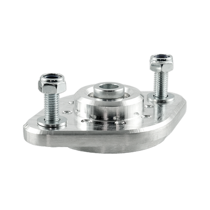 PMC Motorsport - Rear top mounts BMW E36 Z3 - Uniball