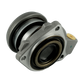 STAGE 1 Honda K K20 K24 - Mazda RX-8 6-speed - 240mm / 9.45" - ( S1-K-RX8-6-L9 )