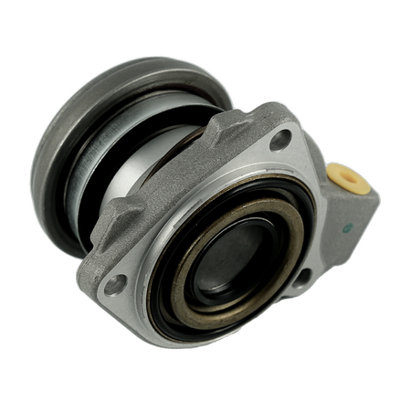 STAGE 1 Honda K K20 K24 - Mazda RX-8 6-speed - 240mm / 9.45" - ( S1-K-RX8-6-L9 )