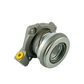 STAGE 1 Honda K K20 K24 - Mazda RX-8 6-speed - 240mm / 9.45" - ( S1-K-RX8-6-L9 )