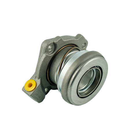 STAGE 1 Honda K K20 K24 - Mazda RX-8 6-speed - 240mm / 9.45" - ( S1-K-RX8-6-L9 )