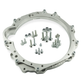 PMC Motorsport - STAGE 1 Toyota JZ - Toyota Altezza / Lexus IS200 J160 Aisin AZ6 (first gen.) (S1-JZ-J160-742)