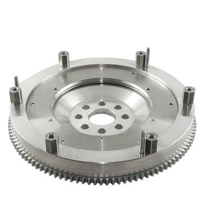 PMC Motorsport - STAGE 2 BMW M50 S50 M52 S52 M54 S54 - BMW N54 - 215mm / 8.46"
