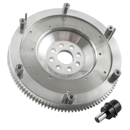 PMC Motorsport - STAGE 2 BMW M50 S50 M52 S52 M54 S54 - BMW N54 - 215mm / 8.46"