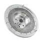 PMC Motorsport - STAGE 2 GM Chevrolet LS - BMW M57N HGD JGA - 228mm / 8.98" (S2-LS-HGD-019)