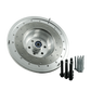 PMC Motorsport - STAGE 2 GM Chevrolet LS - BMW M57N HGD JGA - 228mm / 8.98" (S2-LS-HGD-019)