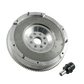 PMC Motorsport - Single mass flywheel BMW N54 6150g (K024061-N54)