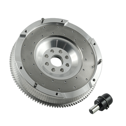 PMC Motorsport - Volante monomasa BMW N54 6150g (K024061-N54)