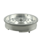 PMC Motorsport - Single mass flywheel BMW N54 6150g (K024061-N54)