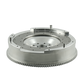 PMC Motorsport - Single mass flywheel BMW N54 6150g (K024061-N54)