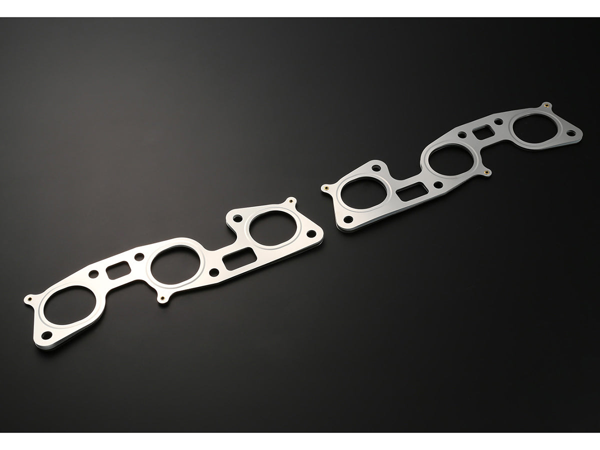 Tomei - Conjunto de junta de coletor de aço - RB26DE(TT) (TA4020-NS05A)