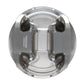 JE Pistons Porsche 2.7L 9.5 KIT Set of 6 Pistons