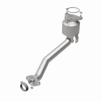 MagnaFlow Direct Fit Catalytic Converter 04-07 Suzuki Aerio 2.3L