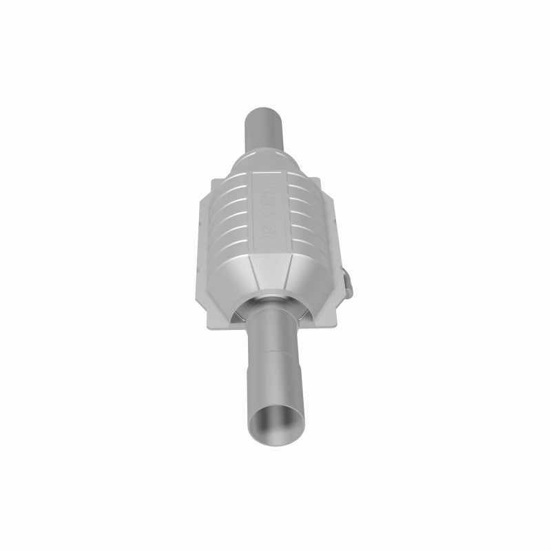 MagnaFlow Direct Fit Catalytic Converter Riviera 95-96