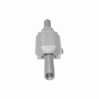 MagnaFlow Direct Fit Catalytic Converter Riviera 95-96
