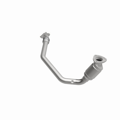 MagnaFlow Direct Fit Catalytic Converter G6- 2005-2006 6 3.5L OEM