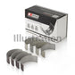 King Engine Bearings BMW Mini M47 Diesel Connecting Rod Bearing Set