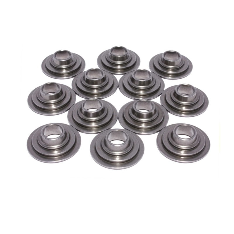 COMP Cams Retainers Lightweight Tool Stl 1