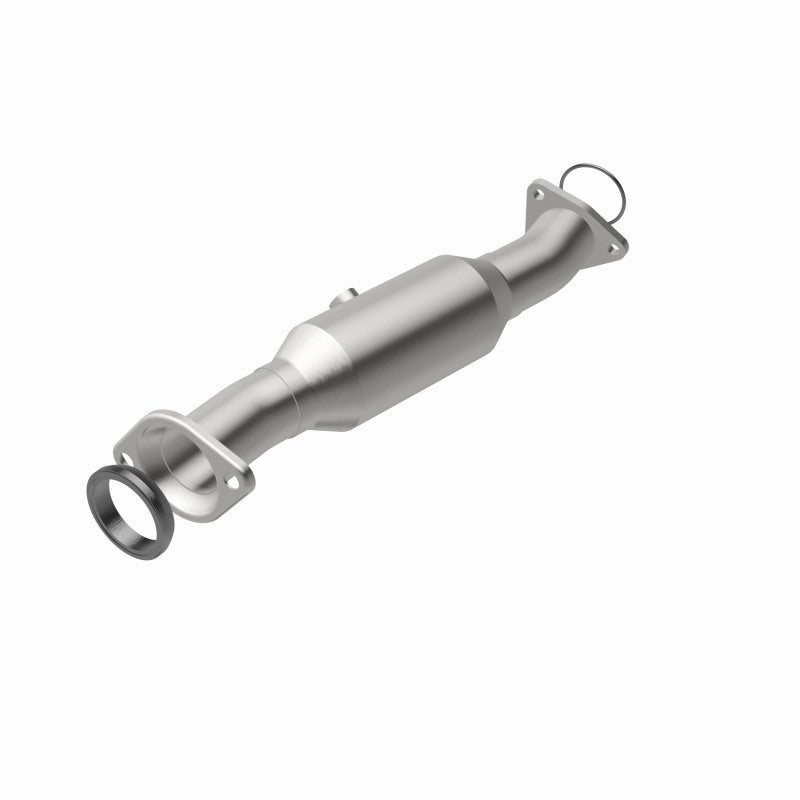 MagnaFlow Direct Fit Catalytic Converter California Grade 00-05 Honda S2000 2.0L
