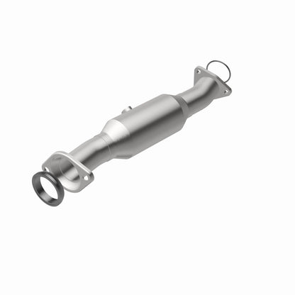 MagnaFlow Direct Fit Catalytic Converter California Grade 00-05 Honda S2000 2.0L