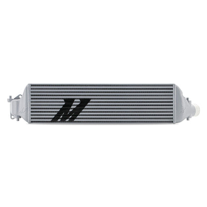 Intercooler de desempenho Mishimoto 2018+ Honda Accord 1.5T/2.0T (somente I/C) - Prata
