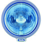 Hella Rallye 3000 Driving Blue H1 12V Halogen Lamp