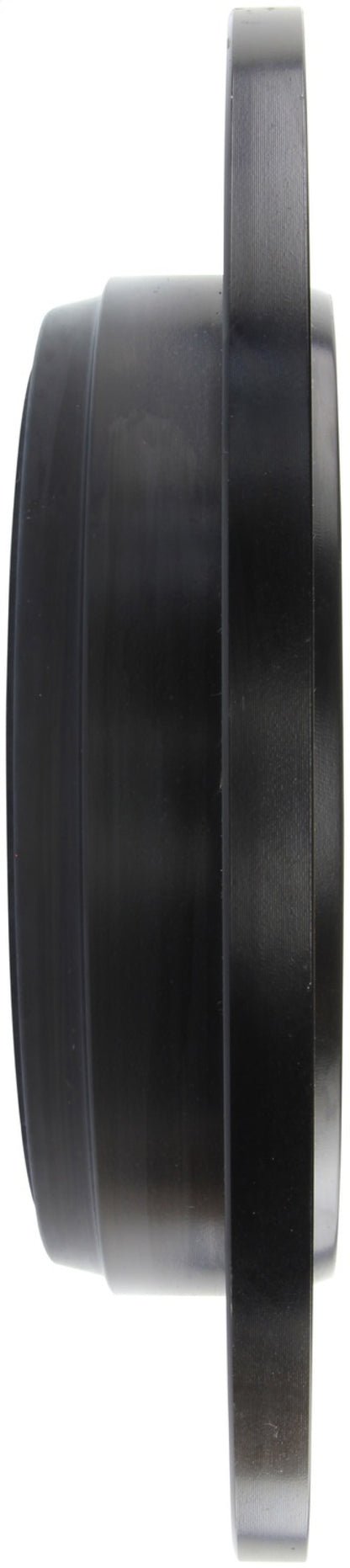 StopTech Slotted Sport Brake Rotor