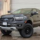 ICON 2019+ Ford Ranger 0-3.5in Stage 1 Suspension System