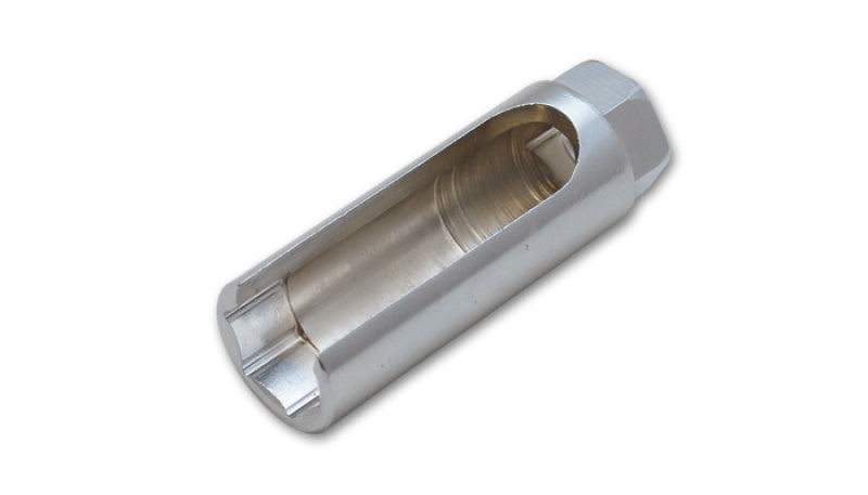 Herramienta de toma de sensor de oxígeno vibrante