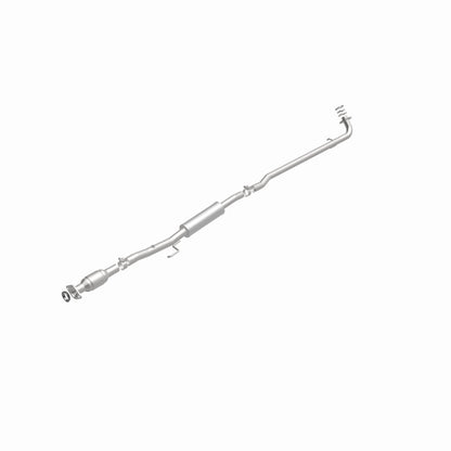 MagnaFlow Direct Fit Catalytic Converter 00-04 Toyota Avalon 3.0L
