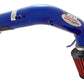 AEM 03-05 Neon SRT-4 Turbo Blue Short Ram Intake