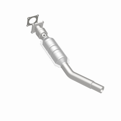 MagnaFlow Direct Fit Catalytic Converter 00-01 Dodge Neon 2.0L ULEV