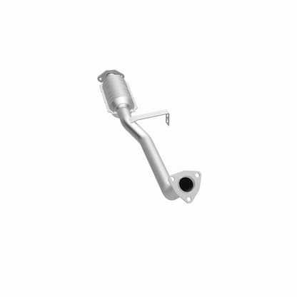 MagnaFlow Direct Fit Catalytic Converter 93-95 Infiniti J30 3.0L P/S