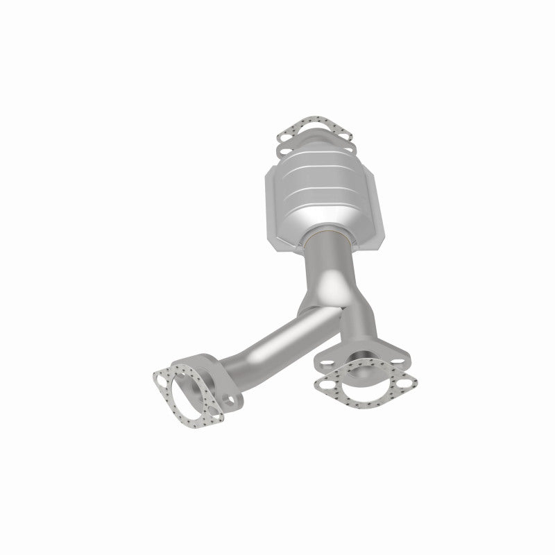 MagnaFlow Direct Fit Catalytic Converter Mazda 929 92-95 3.0L