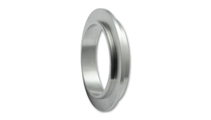 Brida SS de salida del compresor Vibrant GT42