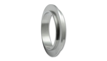 Brida SS de salida del compresor Vibrant GT42