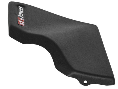 aFe Tapa de Admisión de Aire Frío Momentum GT Mini Cooper S 15-17 L4-2.0L(t) (B46/48)