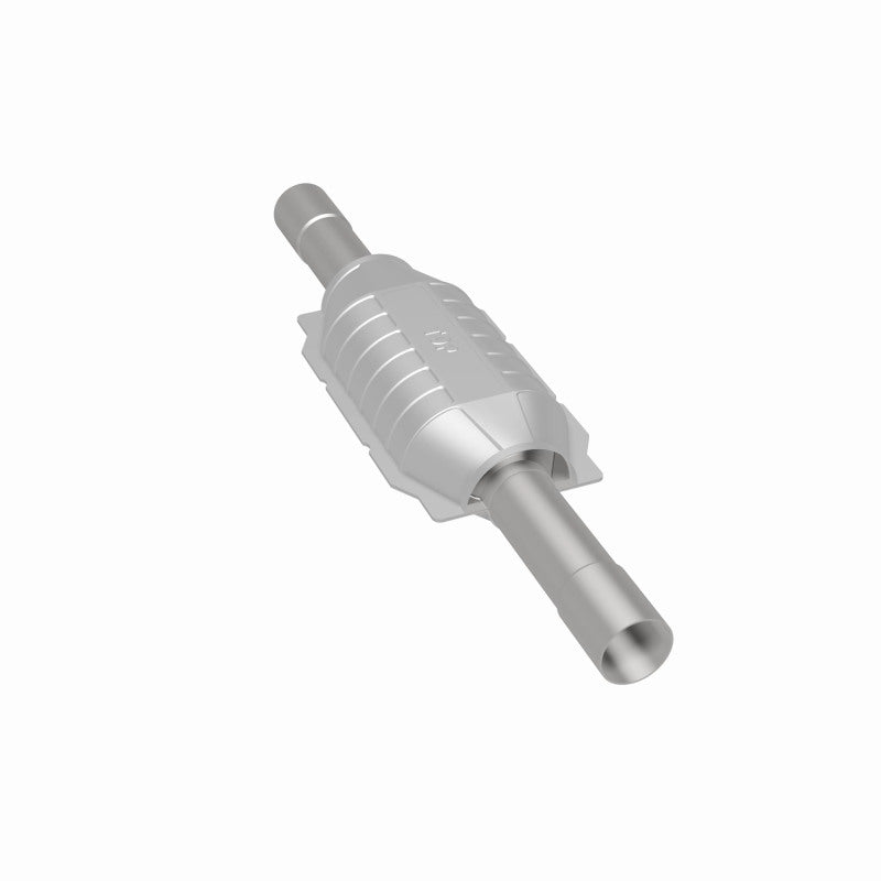MagnaFlow Direct Fit Catalytic Converter GM 26X6.5 X4 2/2