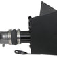 AEM C.A.S. 19-20 Kia Forte 2.0L F/I Cold Air Intake