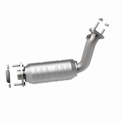 MagnaFlow Direct Fit Catalytic Converter 04-07 Cadillac SRX 3.6L