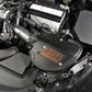 AEM C.A.S. 19 Toyota Corolla Hatchback 2.0L F/I Cold Air Intake
