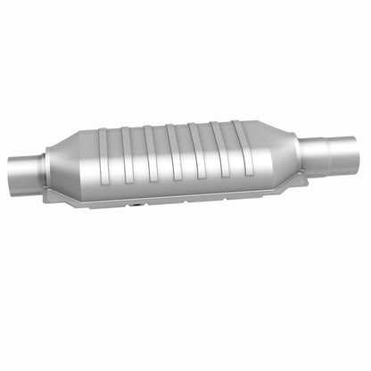 MagnaFlow Universal Catalytic Converter 2 Reso