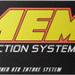 AEM 03-05 Neon SRT-4 Turbo Blue Short Ram Intake