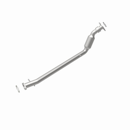 MagnaFlow Direct Fit Catalytic Converter California Grade 07-08 Chevrolet Uplander 3.9L