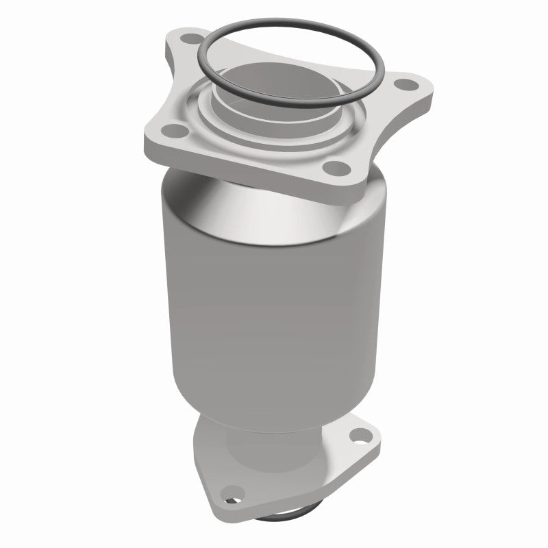 MagnaFlow Direct Fit Catalytic Converter 02-03 Maxima rr mani OEM