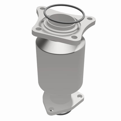 MagnaFlow Direct Fit Catalytic Converter 02-03 Maxima rr mani OEM