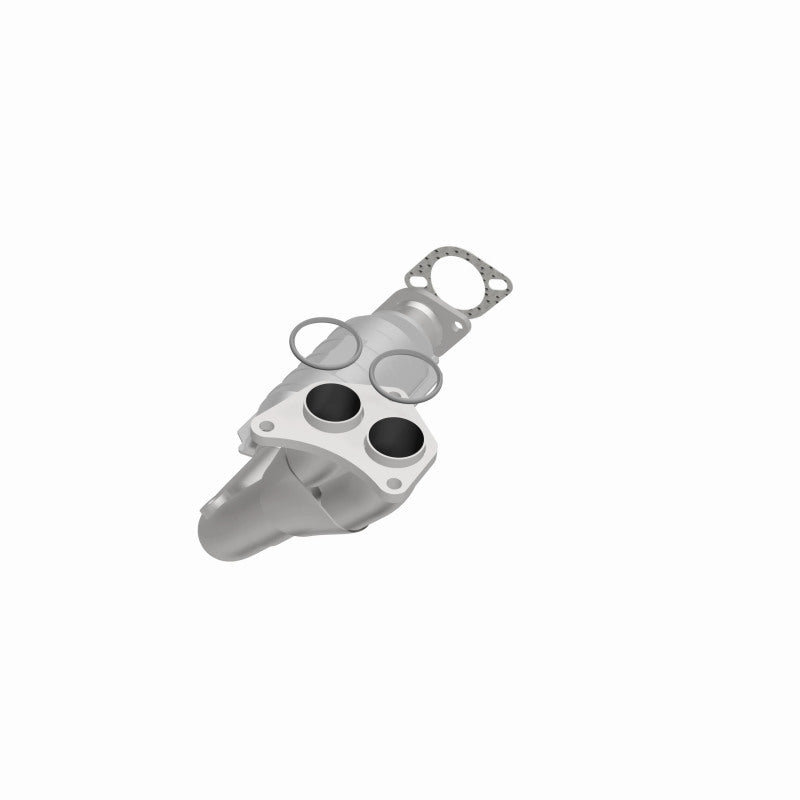 MagnaFlow Direct Fit Catalytic Converter 94-98 Villager/Quest 3.0L