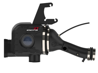 aFe Momentum GT Pro 5R Sistema de admissão de ar frio 12-15 Toyota Tacoma V6 4.0L
