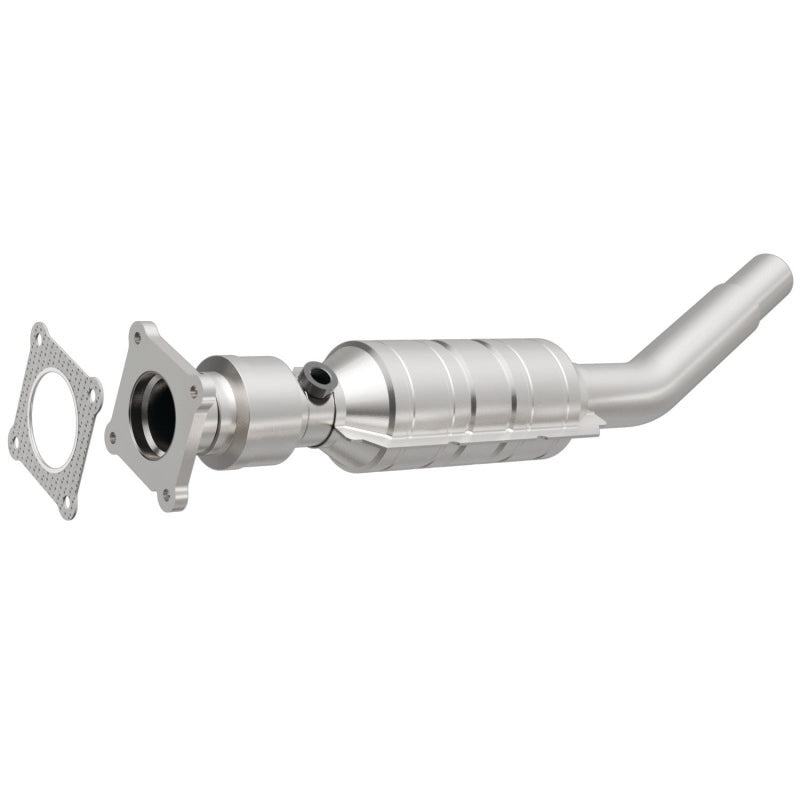 MagnaFlow Direct Fit Catalytic Converter 00-01 Dodge Neon 2.0L ULEV