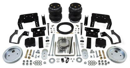 Kit de cámara de aire Air Lift Loadlifter 5000
